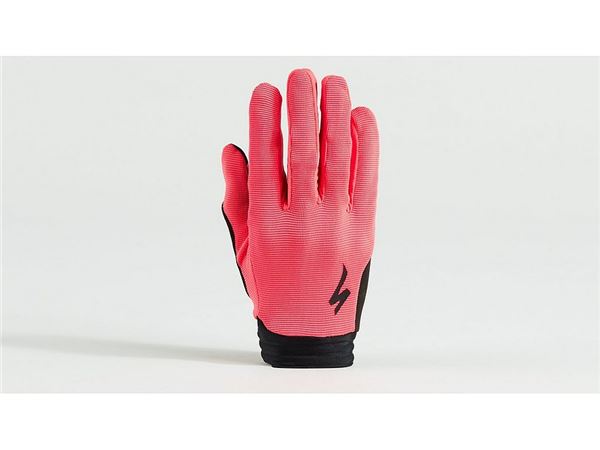 TRAIL GLOVE LF WMN