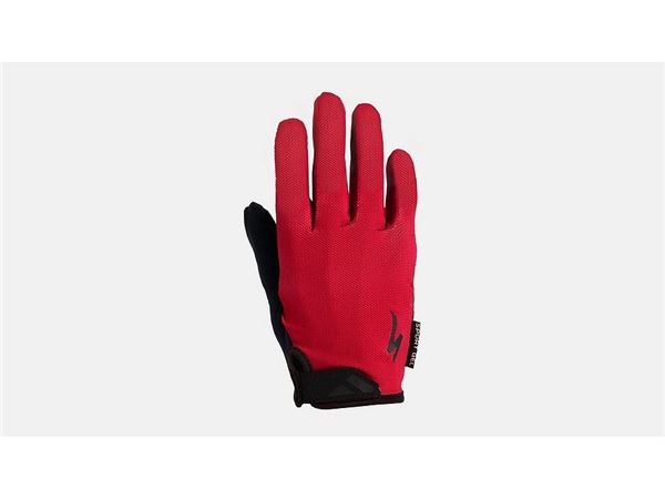 BG SPORT GEL GLOVE LF WMN