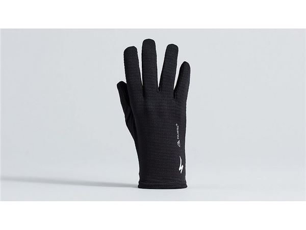 THERMAL LINER GLOVE