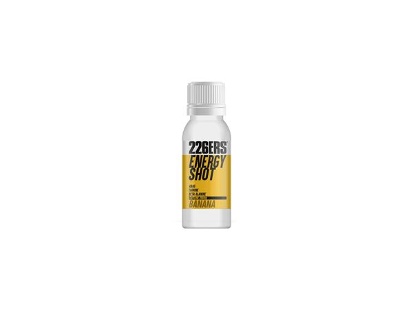 226ERS ENERGY SHOT BANANA