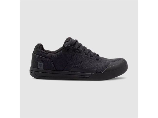 FOX ZAPATILLAS UNION CANVAS AZUL ACERO