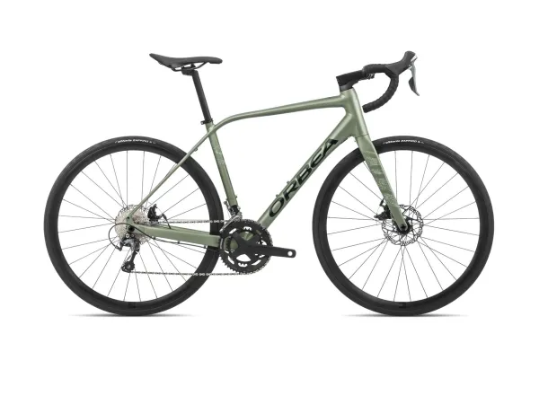 AVANT H40
