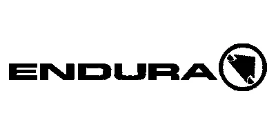 Endura