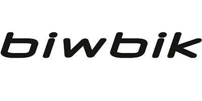 biwbik
