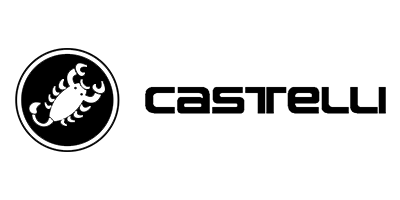 Castelli