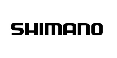 SHIMANO