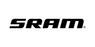 SRAM